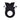 loving-joy-silicone-vibrating-textured-cock-ring