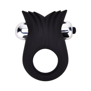 loving-joy-silicone-vibrating-textured-cock-ring
