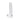 loving-joy-6-inch-dildo-with-balls-clear