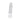 loving-joy-6-inch-dildo-with-balls-clear