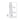 loving-joy-6-inch-dildo-with-balls-clear