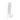 loving-joy-6-inch-dildo-with-balls-clear