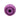 loving-joy-rose-toy-clitoral-suction-vibrator-purple