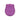 loving-joy-rose-toy-clitoral-suction-vibrator-purple