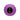 loving-joy-rose-licking-clitoral-vibrator-purple