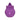 loving-joy-rose-licking-clitoral-vibrator-purple