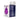 loving-joy-rose-licking-clitoral-vibrator-purple
