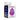 loving-joy-rose-licking-clitoral-vibrator-purple