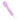 nauti-petites-10-speed-wand-vibrator