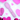 nauti-petites-10-speed-wand-vibrator