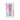 nauti-petites-10-speed-wand-vibrator