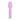 nauti-petites-10-speed-wand-vibrator