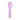 nauti-petites-10-speed-wand-vibrator