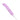nauti-petites-10-speed-g-spot-vibrator