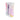 nauti-petites-10-speed-g-spot-vibrator
