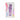 nauti-petites-10-speed-g-spot-vibrator