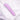 nauti-petites-10-speed-g-spot-vibrator
