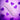 nauti-petites-10-speed-g-spot-vibrator
