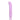 nauti-petites-10-speed-g-spot-vibrator