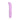 nauti-petites-10-speed-g-spot-vibrator