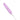 nauti-petites-10-speed-bullet-vibrator
