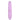 nauti-petites-10-speed-bullet-vibrator