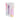 nauti-petites-10-speed-bullet-vibrator