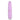 nauti-petites-10-speed-bullet-vibrator