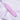 nauti-petites-10-speed-bullet-vibrator