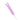nauti-petites-10-speed-rabbit-ears-bullet-vibrator