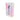 nauti-petites-10-speed-rabbit-ears-bullet-vibrator