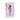 nauti-petites-10-speed-rabbit-ears-bullet-vibrator
