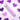 nauti-petites-10-speed-rabbit-ears-bullet-vibrator