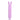nauti-petites-10-speed-rabbit-ears-bullet-vibrator