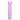 nauti-petites-10-speed-rabbit-ears-bullet-vibrator