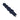 nauti-silicone-ribbed-vibrator