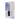 nauti-silicone-ribbed-vibrator