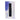 nauti-silicone-ribbed-vibrator