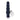 nauti-silicone-ribbed-vibrator