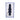 nauti-silicone-ribbed-vibrator