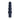 nauti-silicone-ribbed-vibrator