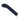 nauti-silicone-g-spot-vibrator