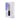 nauti-silicone-g-spot-vibrator