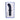nauti-silicone-g-spot-vibrator