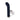 nauti-silicone-g-spot-vibrator