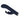 nauti-silicone-rabbit-vibrator
