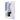 nauti-silicone-rabbit-vibrator