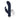 nauti-silicone-rabbit-vibrator