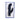 nauti-silicone-rabbit-vibrator