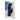 nauti-silicone-rabbit-vibrator